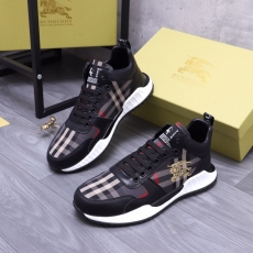 Burberry Sneakers